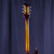 Used Rickenbacker 350V63 2022 REWIRE Electric Guitar Sunburst 6-String 41140-S000139615 View 6