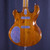 Used Kramer 350G ALUMINUM NECK 70S Vintage Double Cutaway Electric Guitar Wood 6-String 41140-S000139613 View 8