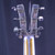 Used Kramer 350G ALUMINUM NECK 70S Vintage Double Cutaway Electric Guitar Wood 6-String 41140-S000139613 View 5