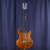 Used Kramer 350G ALUMINUM NECK 70S Vintage Double Cutaway Electric Guitar Wood 6-String 41140-S000139613 View 2