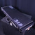 Used Kramer 350G ALUMINUM NECK 70S Vintage Double Cutaway Electric Guitar Wood 6-String 41140-S000139613 View 9
