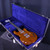 Used Kramer 350G ALUMINUM NECK 70S Vintage Double Cutaway Electric Guitar Wood 6-String 41140-S000139613 View 10