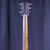 Used Kramer 350G ALUMINUM NECK 70S Vintage Double Cutaway Electric Guitar Wood 6-String 41140-S000139613 View 6