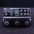 Used Boss RE-202 SPACE ECHO DELAY PEDAL Delay Pedal 41140-S000139618 View 1