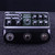 Used Boss RE-202 SPACE ECHO DELAY PEDAL Delay Pedal 41140-S000139618 View 3