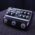 Used Boss RE-202 SPACE ECHO DELAY PEDAL Delay Pedal 41140-S000139618 View 4