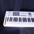 Used Arturia KEYLAB 88 MIDI CONTOLLER WEIGHTED KEYS 88-Key Controller 88-key 41140-S000139616 View 2