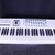 Used Arturia KEYLAB 88 MIDI CONTOLLER WEIGHTED KEYS 88-Key Controller 88-key 41140-S000139616 View 3