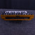 Used Korg MONOLOGUE SYNTH W/PWR 25-Key Synthesizer 25-Key 41140-S000139623 View 2