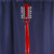 Used Epiphone E-360TDC 12 STRING ELECTRIC RI Semi-Hollow Electric Guitar Red 12-String 41140-S000139624 View 6