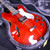 Used Epiphone E-360TDC 12 STRING ELECTRIC RI Semi-Hollow Electric Guitar Red 12-String 41140-S000139624 View 11