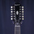 Used Epiphone E-360TDC 12 STRING ELECTRIC RI Semi-Hollow Electric Guitar Red 12-String 41140-S000139624 View 4