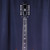 Used Epiphone E-360TDC 12 STRING ELECTRIC RI Semi-Hollow Electric Guitar Red 12-String 41140-S000139624 View 3
