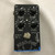 Used WOUNDED PAW ATTACK GOAT BASS FUZZ Fuzz Pedal 41128-S000114686 View 1