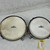 Used Latin Percussion - LP BONGO PAIR Bongo 40042-S000274719 View 2