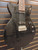 Used Gibson ALL AMERICAN II Electric Guitar Black 6-String 41116-S000053363 View 2