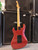 Used Fender FENDER PRODOGY S Type Electric Guitar Red 6-String 41116-S000053364 View 4