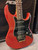 Used Fender FENDER PRODOGY S Type Electric Guitar Red 6-String 41116-S000053364 View 2