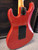 Used Fender FENDER PRODOGY S Type Electric Guitar Red 6-String 41116-S000053364 View 5