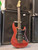 Used Fender FENDER PRODOGY S Type Electric Guitar Red 6-String 41116-S000053364 View 3