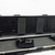 Used SKB 88 KEY KEYBOQARD CASE Large Keyboard Case 40042-S000274720 View 2