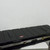 Used SKB 88 KEY KEYBOQARD CASE Large Keyboard Case 40042-S000274720 View 1