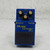 Used Boss BD-2 BLUES DRIVER Overdrive Pedal 40042-S000274723 View 1