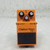 Used Boss DS-1 DISTORTION PEDAL Distortion Pedal 40042-S000274722 View 1