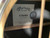 Used Martin DX2E X SERIES Laminate Top Acoustic Guitar Wood 40107-S000158118 View 5