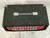 Used Stageworks PMA-7 PORTABLE MULTI-AMP Pro Sound Product 40012-S000316232 View 5