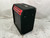 Used Stageworks PMA-7 PORTABLE MULTI-AMP Pro Sound Product 40012-S000316232 View 6