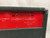 Used Stageworks PMA-7 PORTABLE MULTI-AMP Pro Sound Product 40012-S000316232 View 9