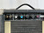 Used Peavey DECADE 10 WATT AMP 1 x 8 Solid State Amplifier 1 x 8 40012-S000316230 View 2