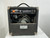 Used Peavey DECADE 10 WATT AMP 1 x 8 Solid State Amplifier 1 x 8 40012-S000316230 View 7