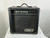 Used Crate GX-15 1 x 8 Solid State Amplifier 1 x 8 40012-S000316231 View 1