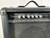 Used Crate GX-15 1 x 8 Solid State Amplifier 1 x 8 40012-S000316231 View 2