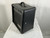 Used Crate GX-15 1 x 8 Solid State Amplifier 1 x 8 40012-S000316231 View 8