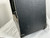 Used Crate GX-15 1 x 8 Solid State Amplifier 1 x 8 40012-S000316231 View 16