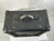Used Crate GX-15 1 x 8 Solid State Amplifier 1 x 8 40012-S000316231 View 6