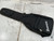 Used Ibanez BASS GIG BAG Guitar Gig Bag 40012-S000316234 View 1