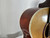 Used Stella F7-WH MADE IN USA Vintage Laminate Top Acoustic Guitar Natural 40012-S000316239 View 7