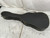 Used Stella F7-WH MADE IN USA Vintage Laminate Top Acoustic Guitar Natural 40012-S000316239 View 11
