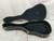 Used Stella F7-WH MADE IN USA Vintage Laminate Top Acoustic Guitar Natural 40012-S000316239 View 13