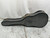 Used CHRIS ADJUSTO 3/4 GUITAR Vintage Laminate Top Acoustic Guitar Tobacco Sunburst 40012-S000316240 View 21