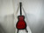 Used Stella S-65 RED ACOUSTIC Vintage Laminate Top Acoustic Guitar Red 40012-S000316242 View 16