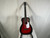 Used Stella S-65 RED ACOUSTIC Vintage Laminate Top Acoustic Guitar Red 40012-S000316242 View 2