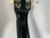 Used Stella S-65 RED ACOUSTIC Vintage Laminate Top Acoustic Guitar Red 40012-S000316242 View 18