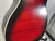 Used Stella S-65 RED ACOUSTIC Vintage Laminate Top Acoustic Guitar Red 40012-S000316242 View 24
