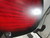 Used Stella S-65 RED ACOUSTIC Vintage Laminate Top Acoustic Guitar Red 40012-S000316242 View 25