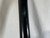 Used Stella S-65 RED ACOUSTIC Vintage Laminate Top Acoustic Guitar Red 40012-S000316242 View 19